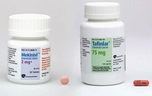 dabrafenib+trametinib2