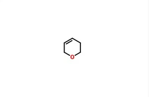 3,6-dihydro-2H-pyran CAS 3174-74-1