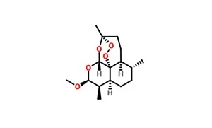 Artemether CAS 71963-77-4
