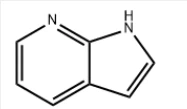 7-อะเซนโดล CAS 271-63-6