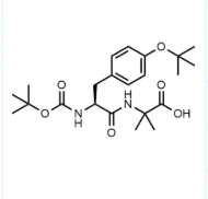 เมสตาโนโลน CAS 521-11-9
